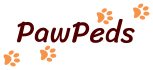 logo_joomla